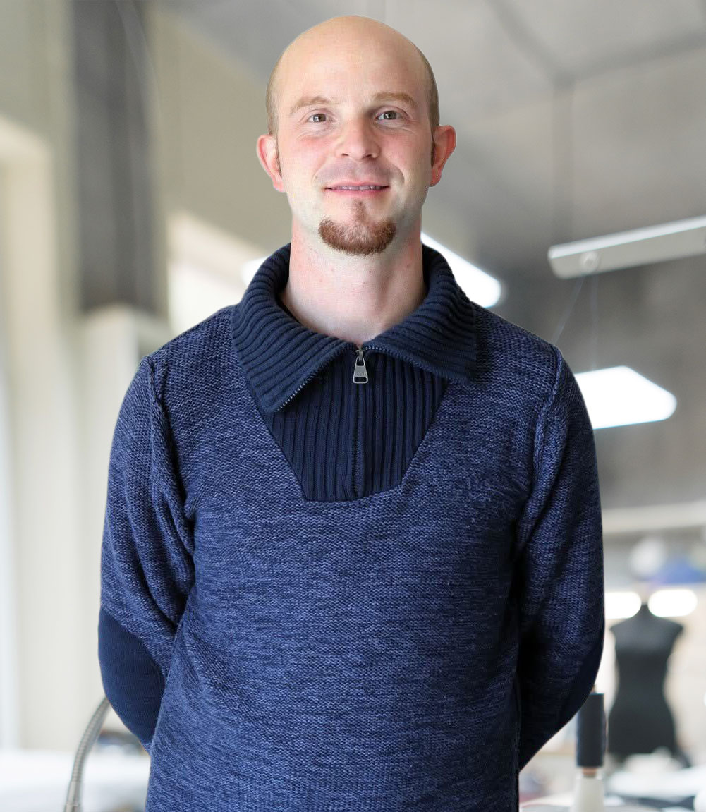 Beratung ist unser Plus an Leistung