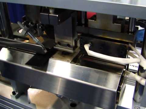 Youtube Vorschaubild