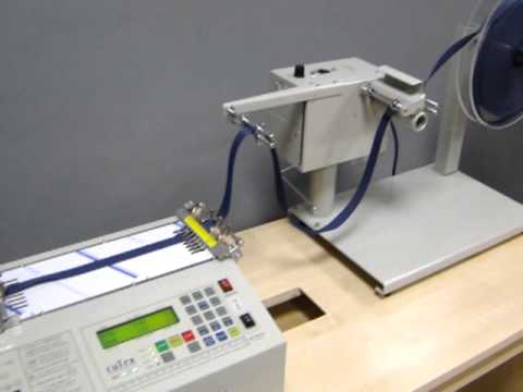 Youtube Vorschaubild