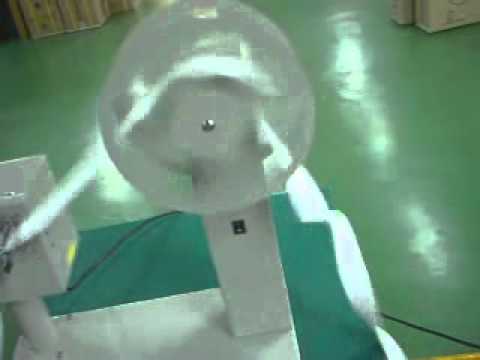 Youtube Vorschaubild