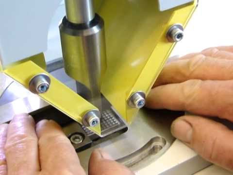 Youtube Vorschaubild